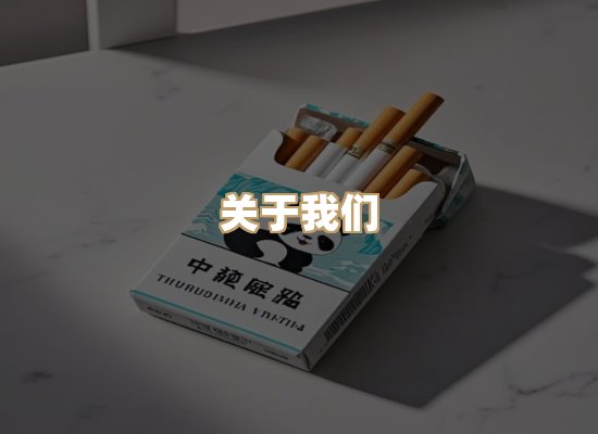 关于云歌烟网